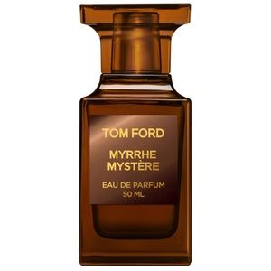 Tom Ford Myrrhe Mystere